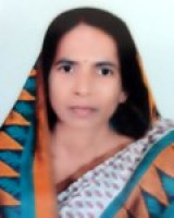 URMILA RANI
