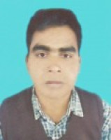 SURANJAN KUMAR MONDOL