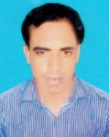 BIJOY KUMAR MONDOL